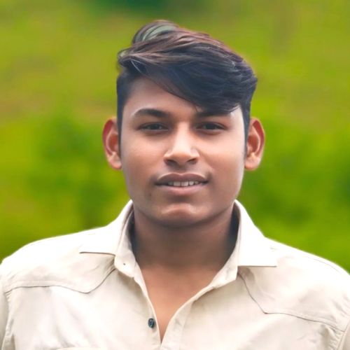 Dj Sandeep Solanki Songs MP3 Download